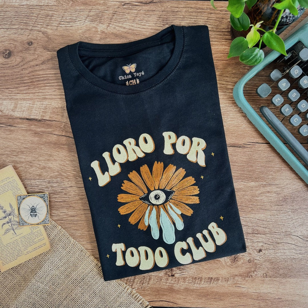 Playeras