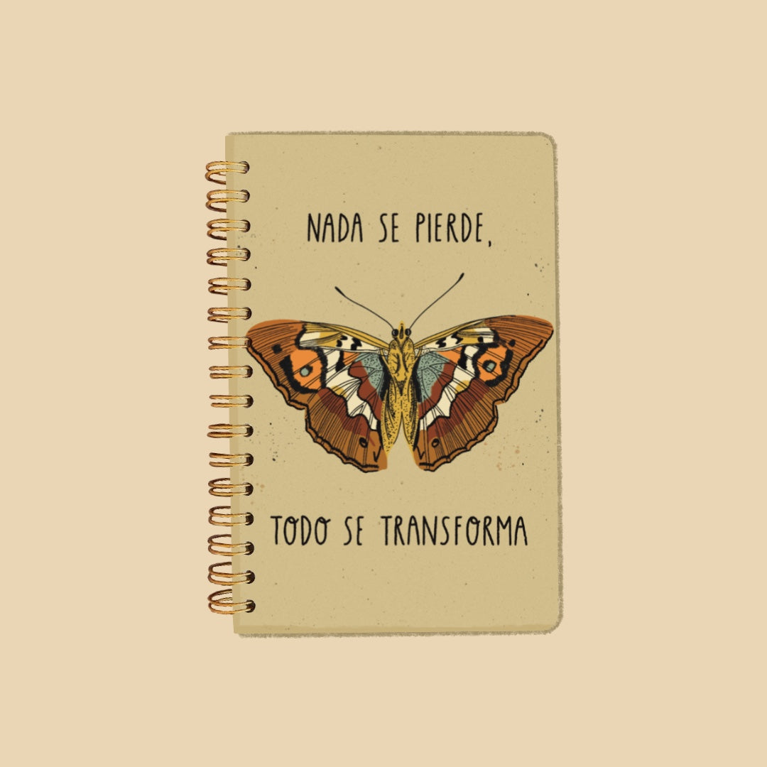 Libretas