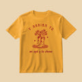 Playera "La Chona"