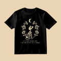 Playera "Eternidad"