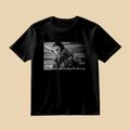 Playera "Vive"