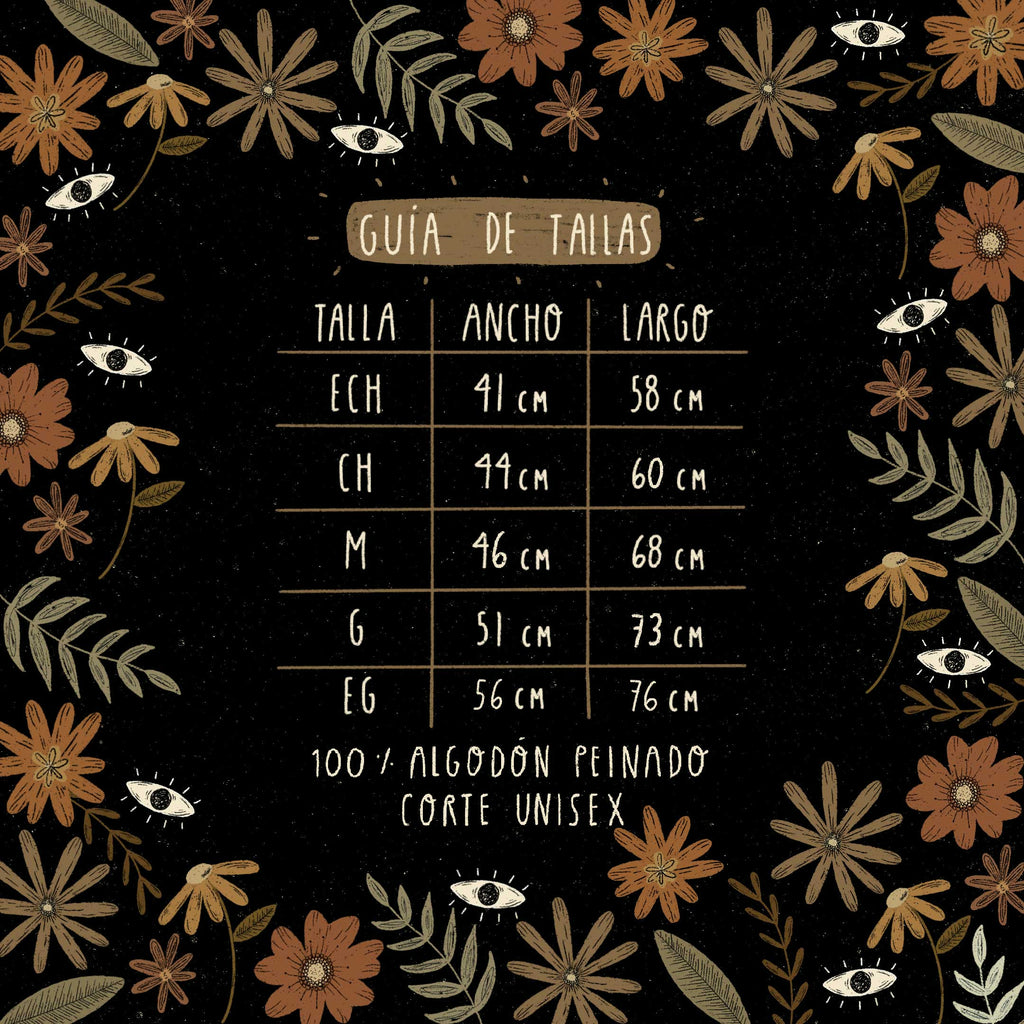 Tarde o temprano - Chica Yeyé Mx
